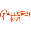 Gallery1991 - Home